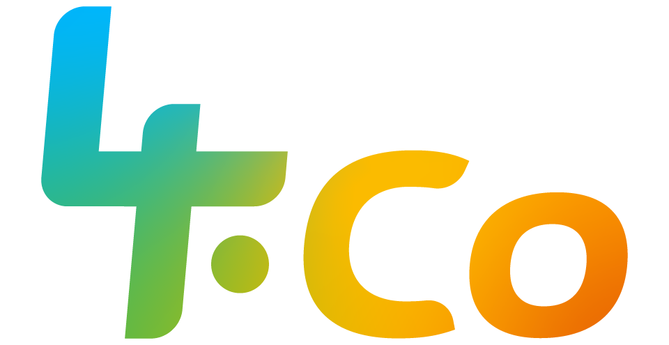 4co